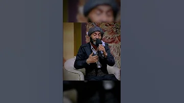Ê çun Bahara Gula Xwe Bin Kir Le Ez Xerîb Im Delal 