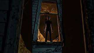 horror story 😮#from #dark #ghost