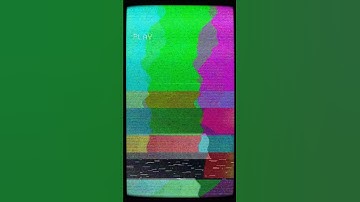 Triple kill clutch with Tec-9 on Mirage #csgo #cs2clutch #gaming #cs2clip #counterstrike #cs2game