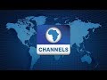 Channels Television Live - YouTube