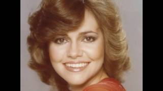 Sally Field Through the Years - DoYouRemember?