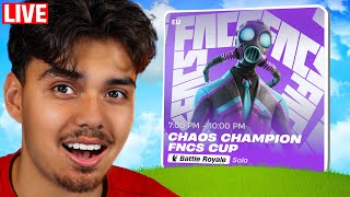 Download Lagu 🔴FNCS RAGGEN!🏆| !Topdonateur !discord MP3