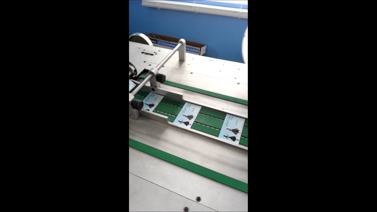 My Scratch Offs Scratch Off Card Production Overview
