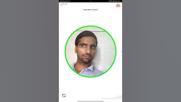 Biometric did not match problem solve 100% solution