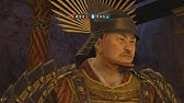 龍が如く 維新 半丁の奇跡の57万6千点勝ち Youtube 龍が如く 維新 半丁の奇跡の57万6千点勝ち Youtube