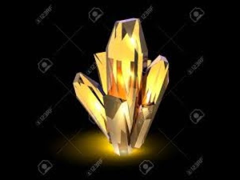 Comment Avoir Le Dark Yellow Dans Star Wars Tjo Ilum 2019 Youtube - roblox como encontrar cristais no jedi temple on ilum youtube