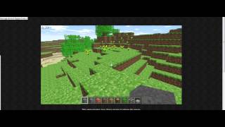 How to Play Minecraft for Free Online [NO DOWNLOAD]