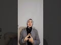 العلاقات بتتبني و بتقوى بالتواصل الصحي أبدا مش بالهجر و الخصام علاقات صحي ة علاقات متوازنة