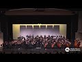 Advanced orchestra  tchaikovsky symphony no 4