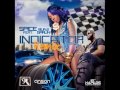 Miniature de la vidéo de la chanson Indicator (Soca Remix)