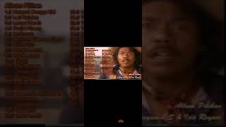 PERJAKE TUE - BENYAMIN S \u0026 IDA ROYANI