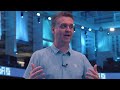 The Technology That Makes TGL