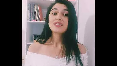 O que torna um conflito positivo ou negativo?
