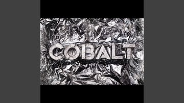 COBALT DEMO
