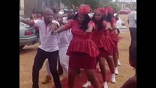Download Lagu shumaya wedding dance.mp4 MP3 Download Lagu shumaya wedding dance.mp4 MP3