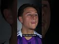 Kai Meriluoto, dobrodošel!
