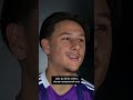 Kai Meriluoto, dobrodošel!