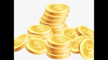 How to get RICH IN DISCORD (Dank Memer) 10 MILLION coins * 1 hour