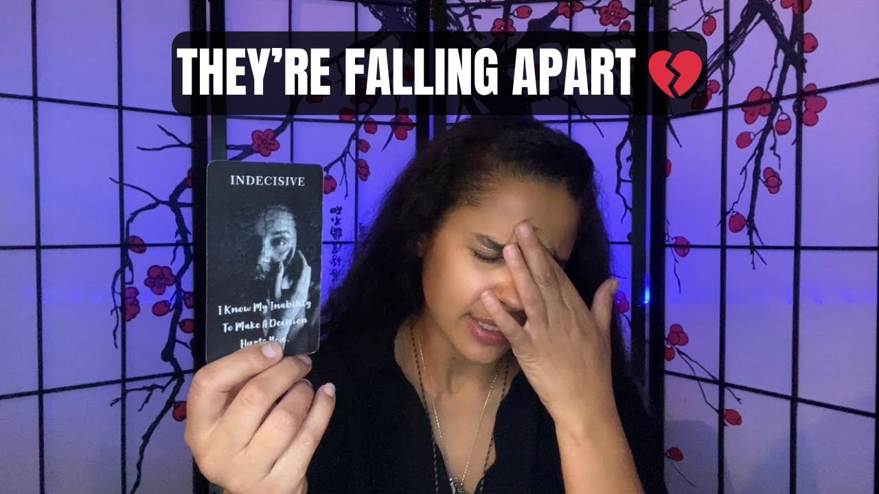СКОРПИОН ♏️ БЕЗ ТЕБЯ ТУДА… НО ЭТА ИСТОРИЯ НЕ ЗАКОНЧИЛАСЬ 💔✨