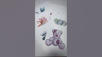 Unbox With Me! | Newest Art Prints | Printful