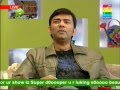 Tasveer bana k main teri   sajjad ali live