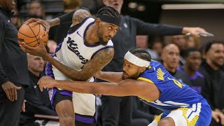 元NBAスターがBリーグ神戸へ！ジェイレン・マクダニエルズ加入に「Bリーグすげえ」と騒然🔥🏀#Bリーグ #神戸ストークス #ジェイレンマクダニエルズ #NBA #Bプレミア #バスケットボール 