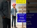 Teenagers Decision-Makingలో Parenting Role#succes#shorts#viral#trending#ytshorts#fyp#yt#parents#kids
