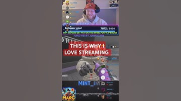 lockdown protocol this is why i love streaming and playing games #lol #funny #lockdownprotocol #omg