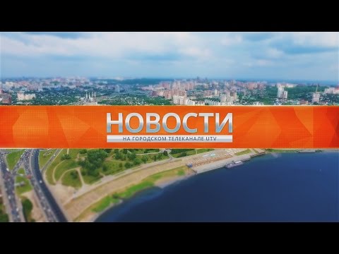 Как настроиться на работу после новогодних праздников