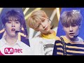 [Stray Kids - Side Effects] Comeback Stage | M COUNTDOWN 190613 EP.624