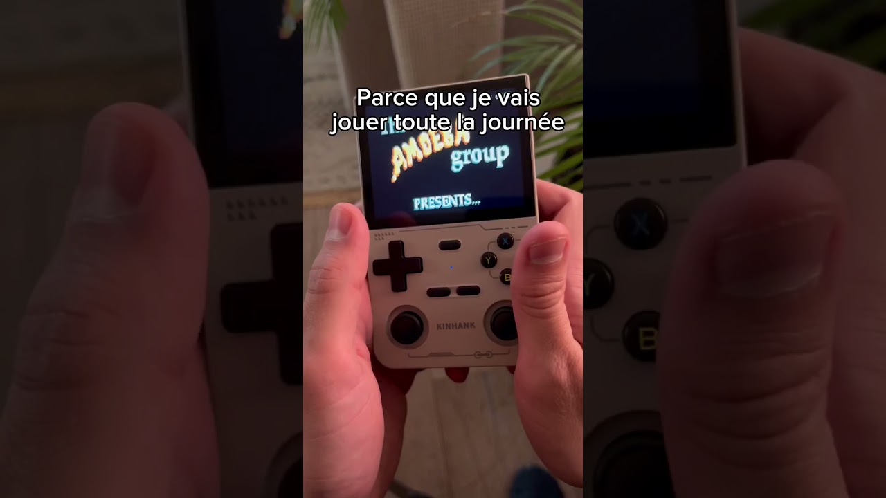 preview_player