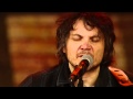 Jeff Tweedy - You Are Not Alone (Live at Farm Aid 25)