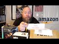 What can YOU find in a $1,120 Amazon Customer Returns Merchandise Mystery Box