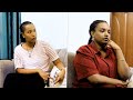 IBANGA EP707 Byakomeye Queen Aratwite ЁЯШвЁЯФетЭдя П IBANGA EP707 Byakomeye Queen Aratwite ЁЯШвЁЯФетЭдя П