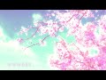 Zurui yo, sakura - toku feat. Sayaka Kanda (Sub español)