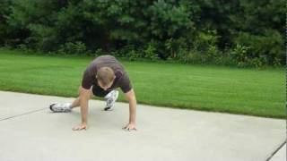 Frog to Side Plank.mpg