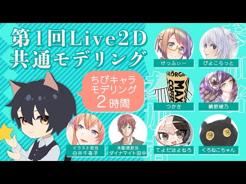 くろねこちゃん くろねこちゃん❤️?