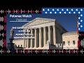 The Supreme Court's 6-3 Ruling Against Racial Gerrymandering