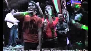 Download lagu Rada Edan Yuliana Zn Mutiara Nada Rada Edan Yuliana Zn Mutiara Nada