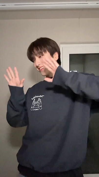 #wopchallenge #OMEGA_X #오메가엑스 #SEBIN  #세빈 #shorts