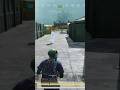 #callofduty #1000subscriber #codm #iosgameplay #4kplayer #videogame #korean