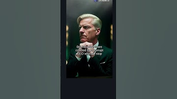 Testing Art flow Ai￼