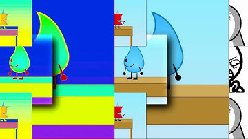 6 Scans (My Scan Videos Version)