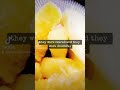 Juicing Motivation
