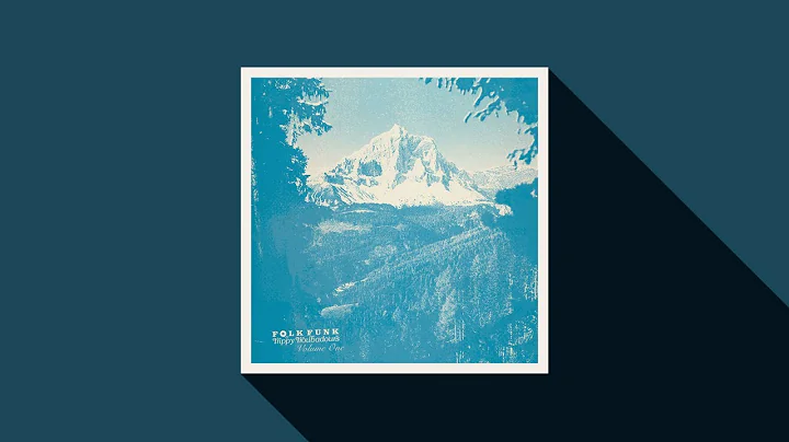 Geoff Bartley ~ Don't Want To Know