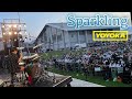 Sparkling - YOYOKA (Live Performance)