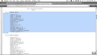 4 Final Project Additional Category Links - Tutorial writing plugin wordpress