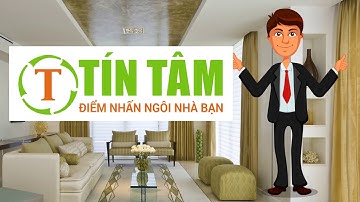 Rèm Cửa TiTa 15s www.tita.vn