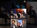 1Common quality of MB,PC&PS #maheshbabu #varanasi #maheshbabufans #internationalinterview#viralshort