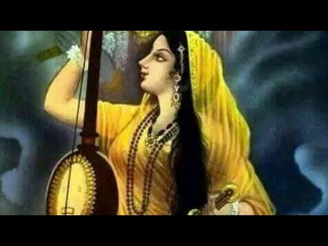 HARI NAAM KE HEERA MOTI BHAJAN